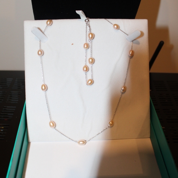 Brand new beautiful necklace - Picture 6 of 8